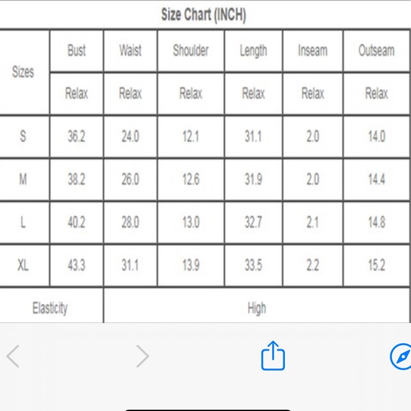 LAST 1! MALIBU Sleeveless Tie Dye Romper - Picture 6 of 6